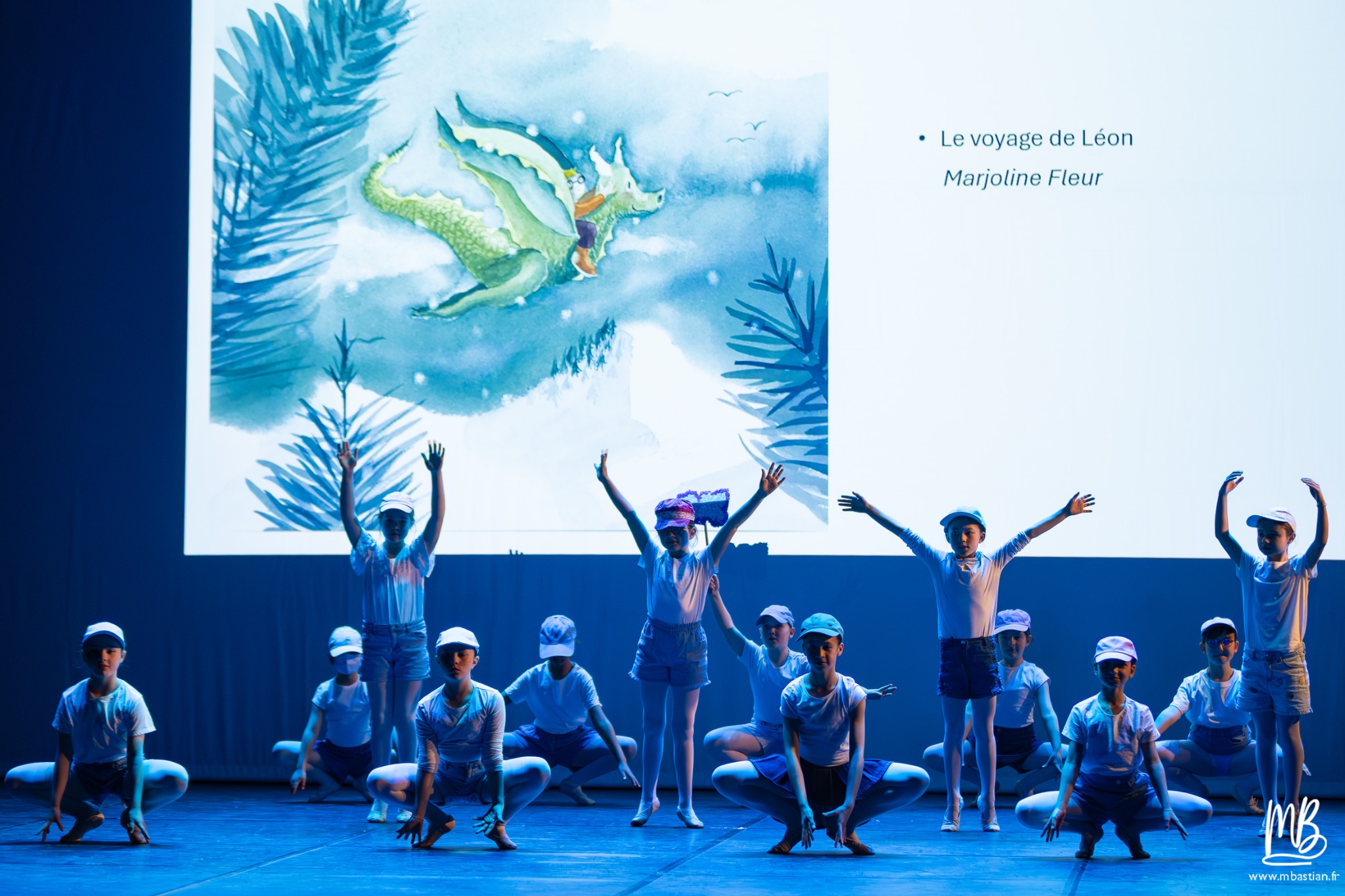 2026 04 11 Carnet de voyage(MMH) MB 34